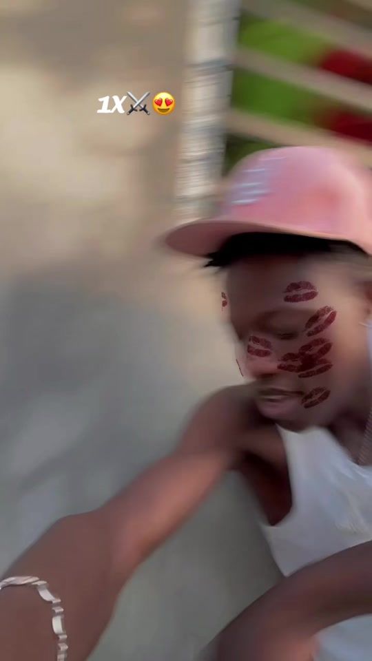 TikTok video thumbnail by rufinnewyork0