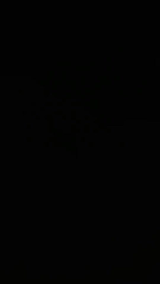 TikTok video thumbnail by hever0064