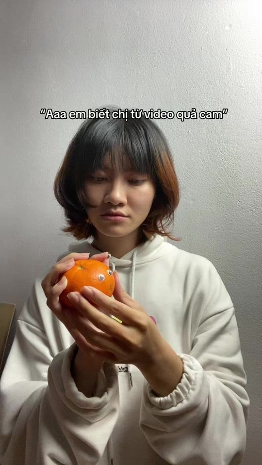 TikTok video thumbnail by its.tammyphi
