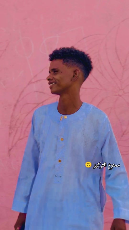 TikTok video thumbnail by userlch3b69f9w