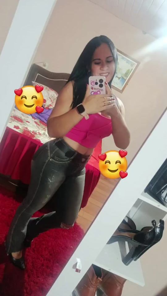 TikTok video thumbnail by normi374
