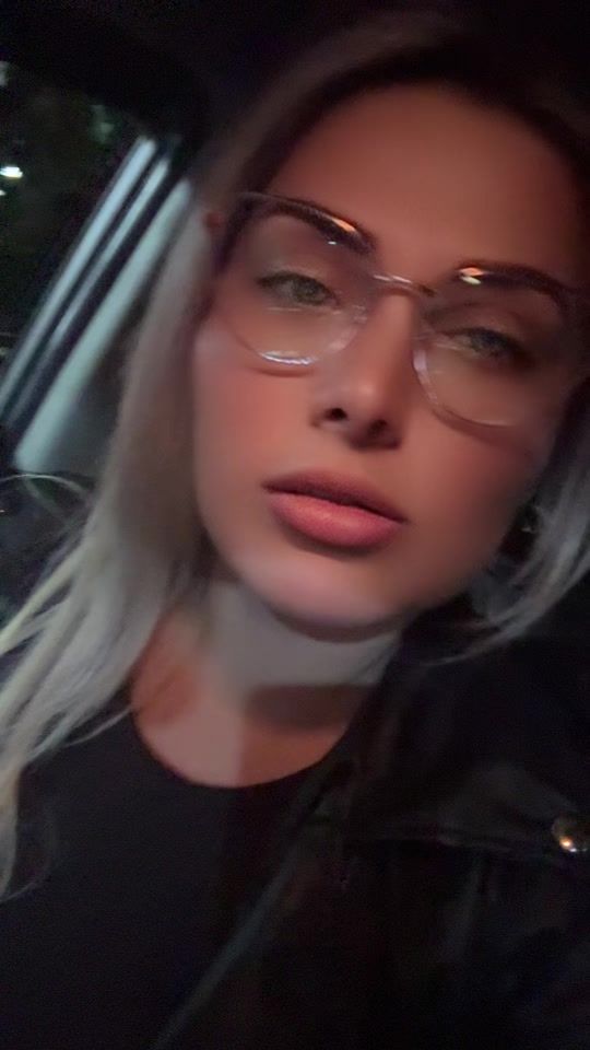 TikTok video thumbnail by yesicadiaz_oficial