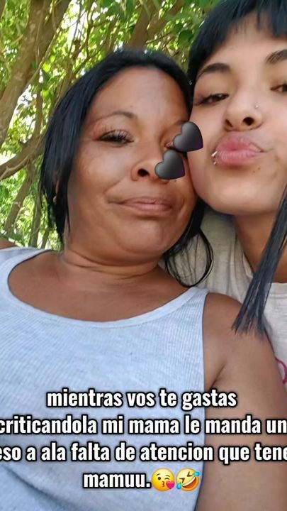 TikTok video thumbnail by priscila_anahi15