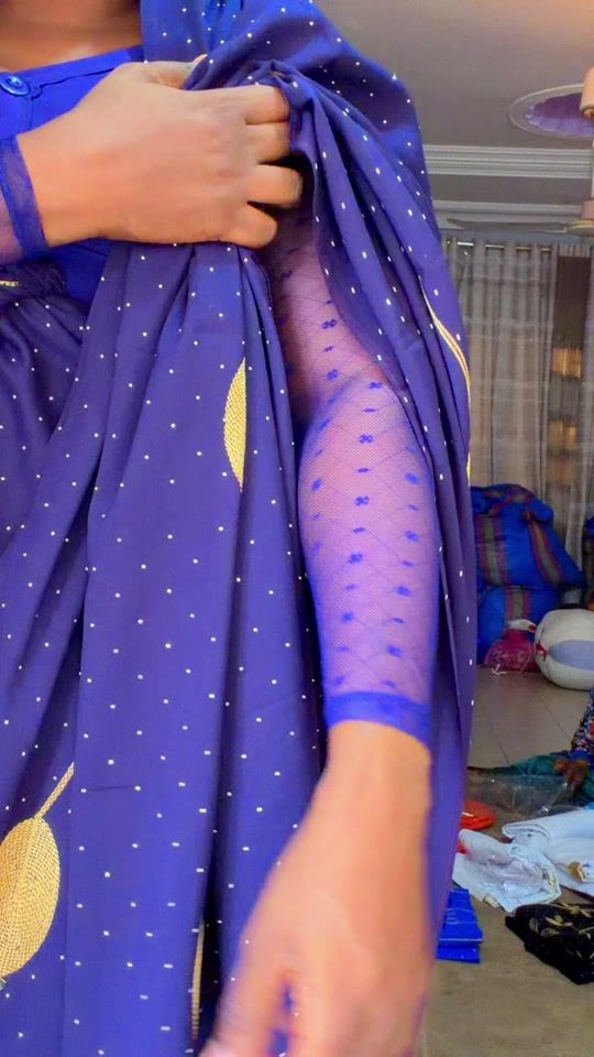 TikTok video thumbnail by diawandodebbo