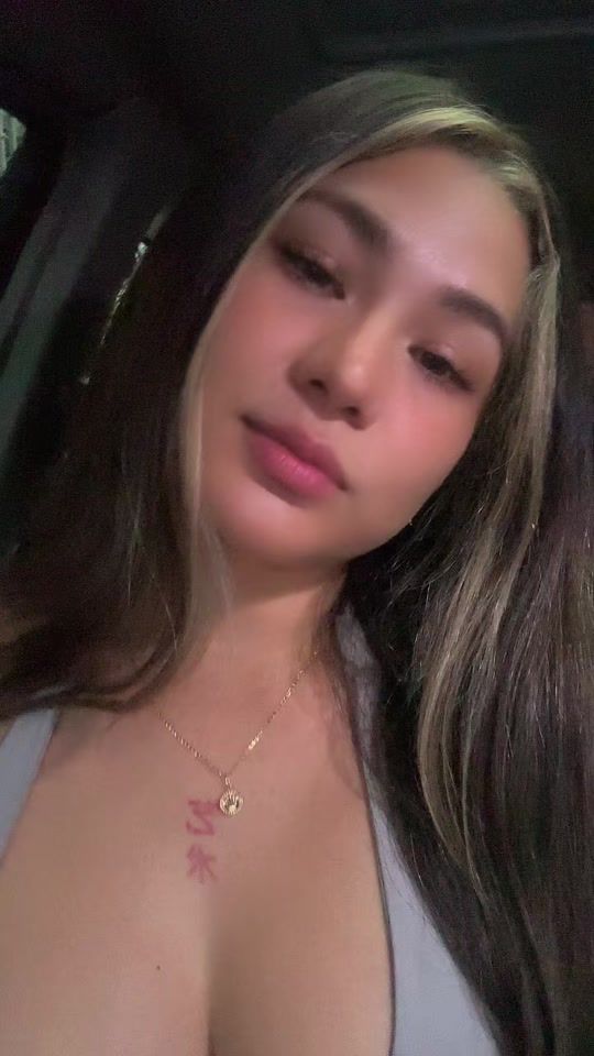 TikTok video thumbnail by johannitagames