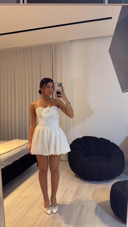 TikTok video thumbnail by lliamavraham