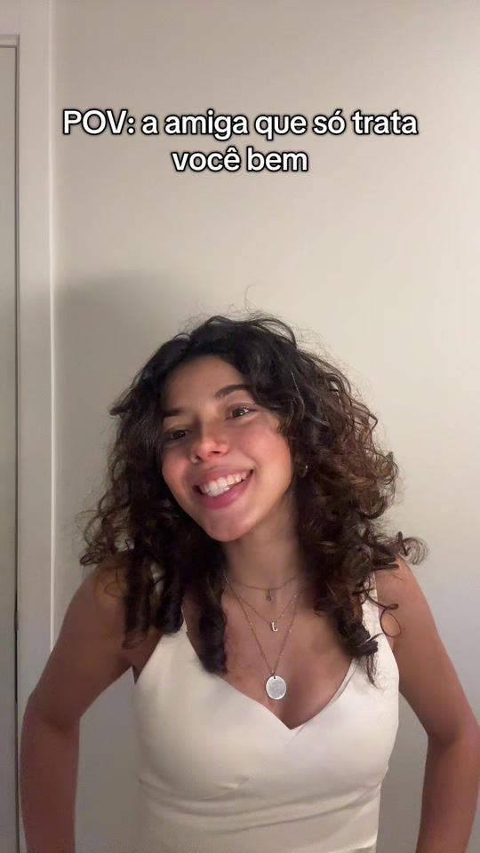 TikTok video thumbnail by dudamaryah