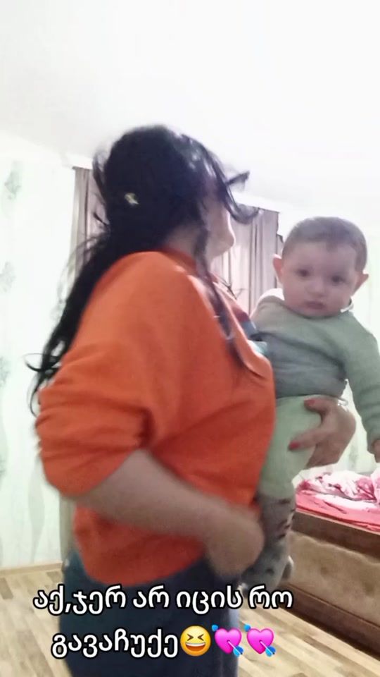 TikTok video thumbnail by vekoooo7