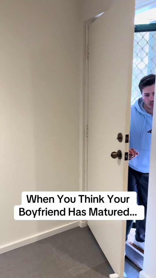 TikTok video thumbnail by abraham.sarris