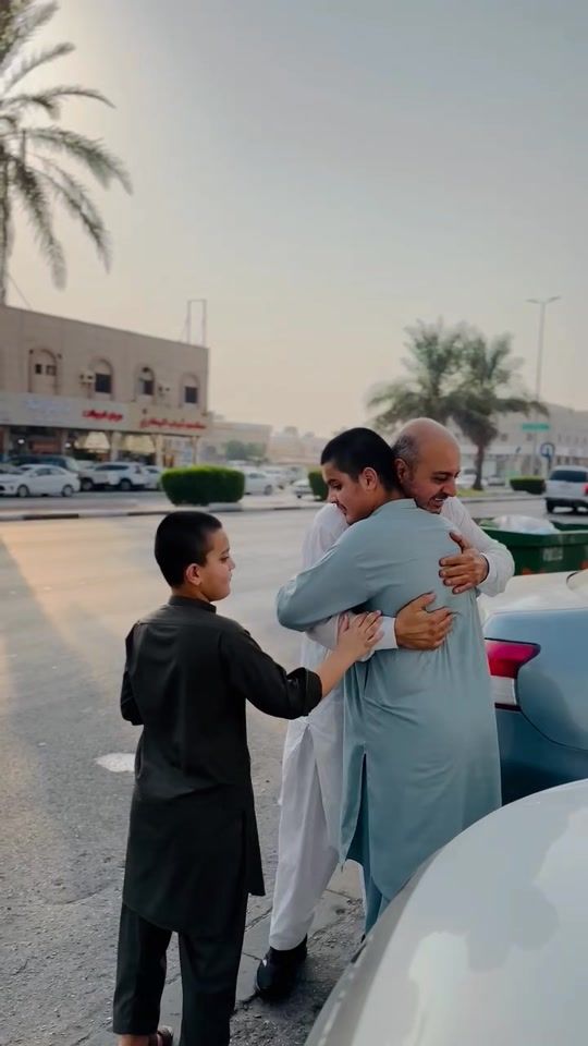 TikTok video thumbnail by habibrasool290