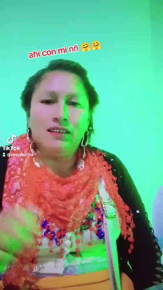 TikTok video thumbnail by rosyflor128