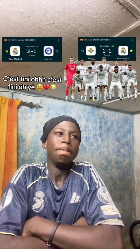 TikTok video thumbnail by dabolevier
