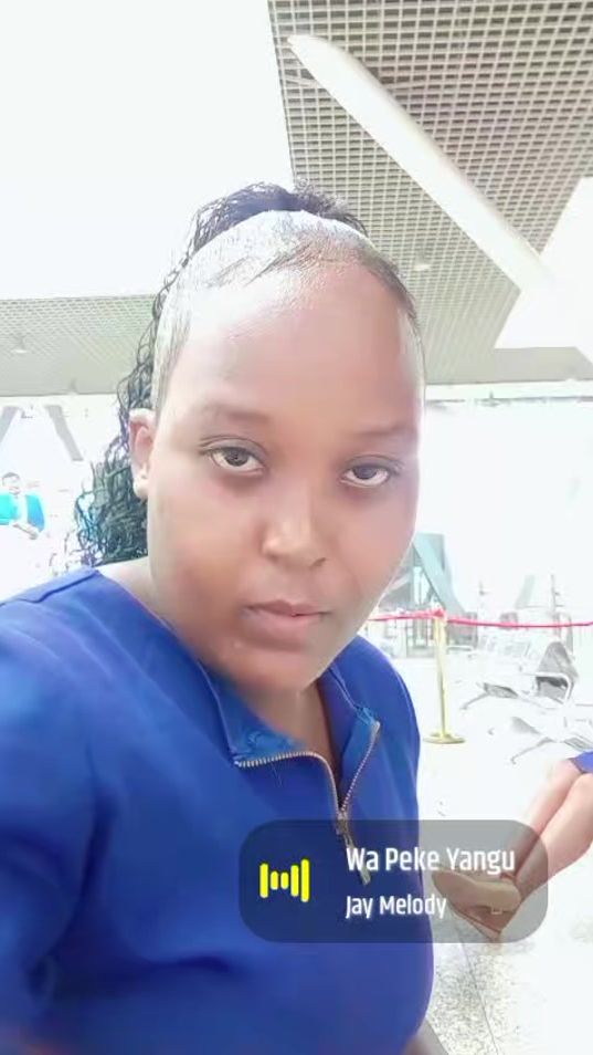 TikTok video thumbnail by mokogoti09
