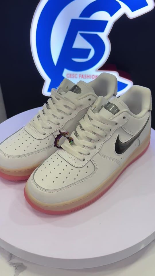 TikTok video thumbnail by cescsneakerstore