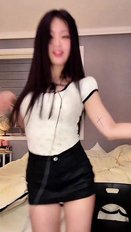 TikTok video thumbnail by nong_jiyul