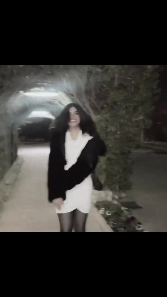 TikTok video thumbnail by suadalshatti