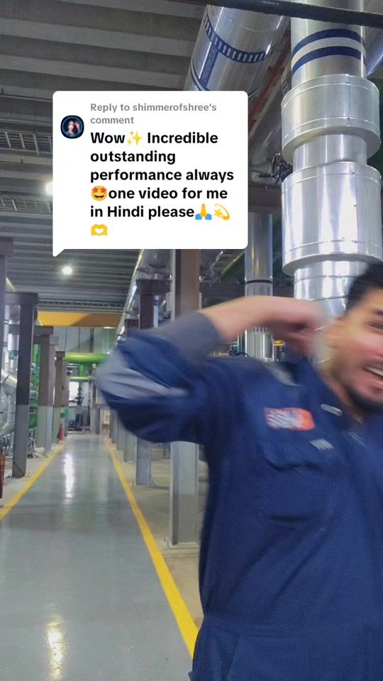 TikTok video thumbnail by m.dubey1