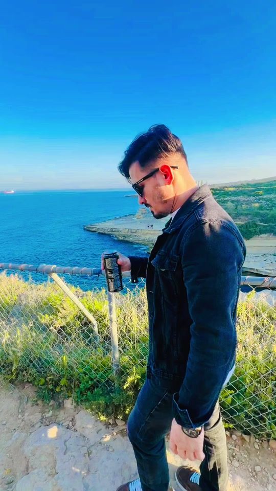 TikTok video thumbnail by ansh.basnet