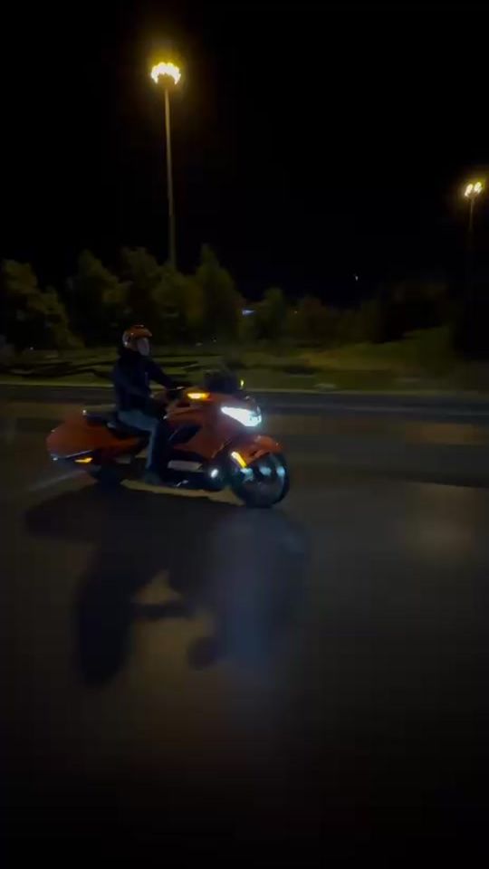 TikTok video thumbnail by birkanpolat.com