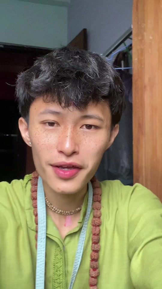 TikTok video thumbnail by thatboynabin