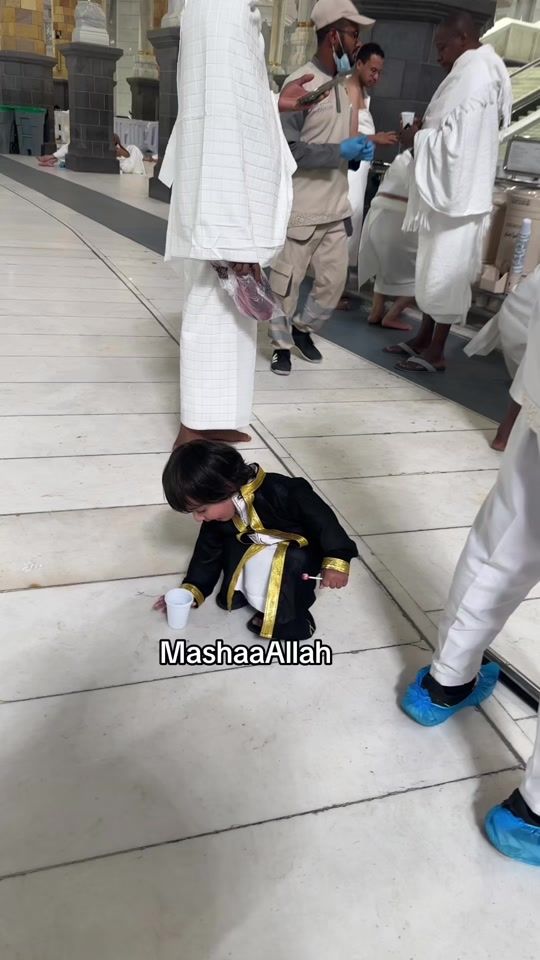 TikTok video thumbnail by dr.shahzadiofficial
