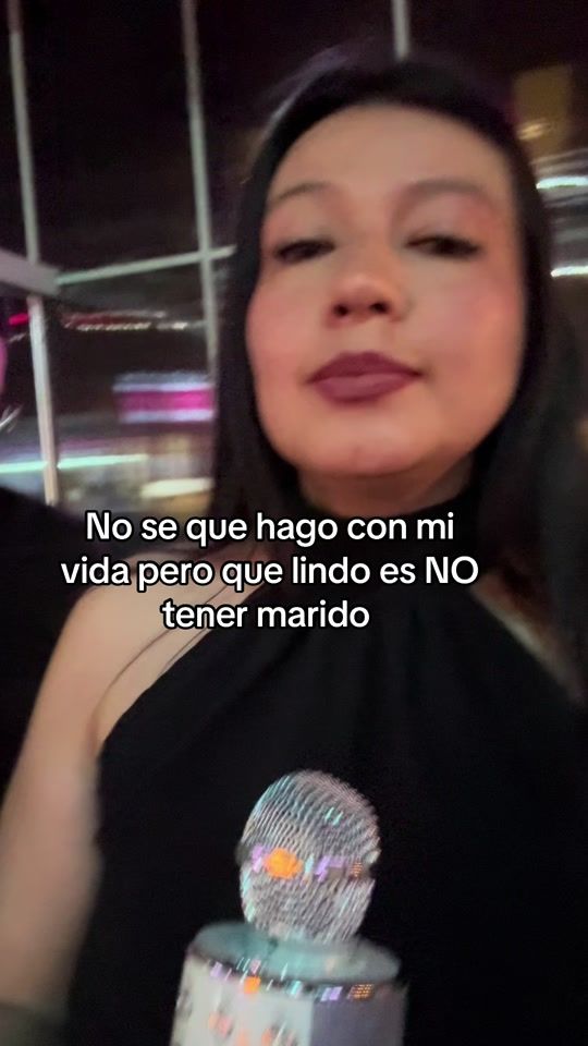 TikTok video thumbnail by consejos_de_bandidas