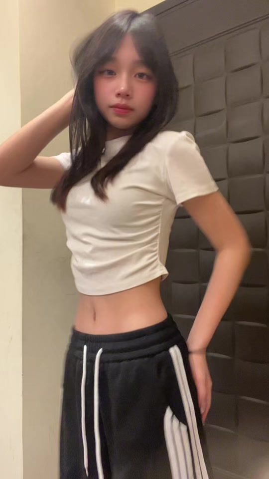 TikTok video thumbnail by 1hpc09_