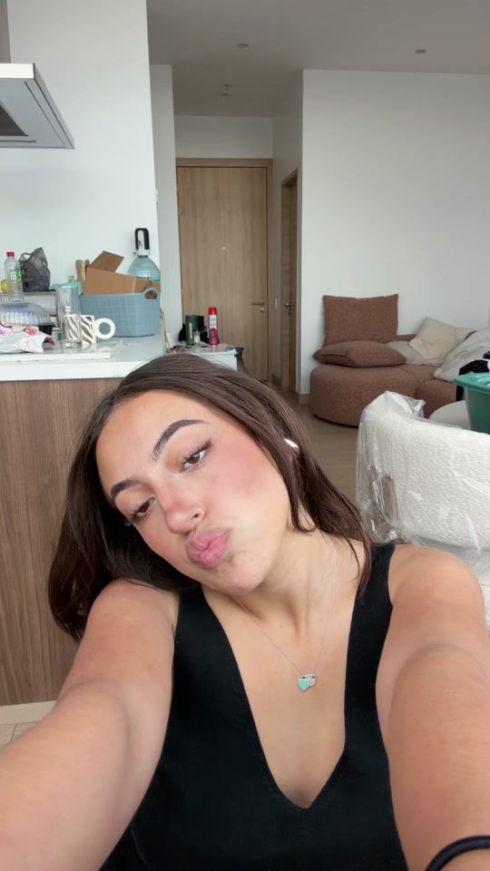 TikTok video thumbnail by malkecastillo