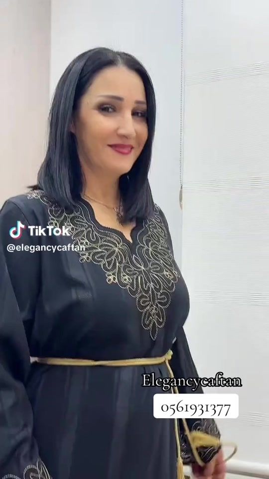 TikTok video thumbnail by ahlemiss