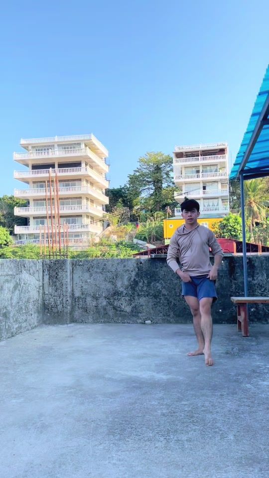 TikTok video thumbnail by johnrioraval