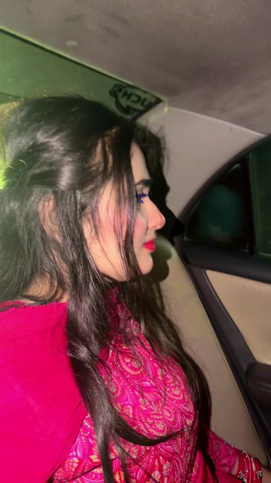 TikTok video thumbnail by nilaahmed499