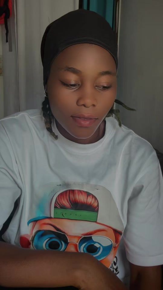 TikTok video thumbnail by lauraabikou03
