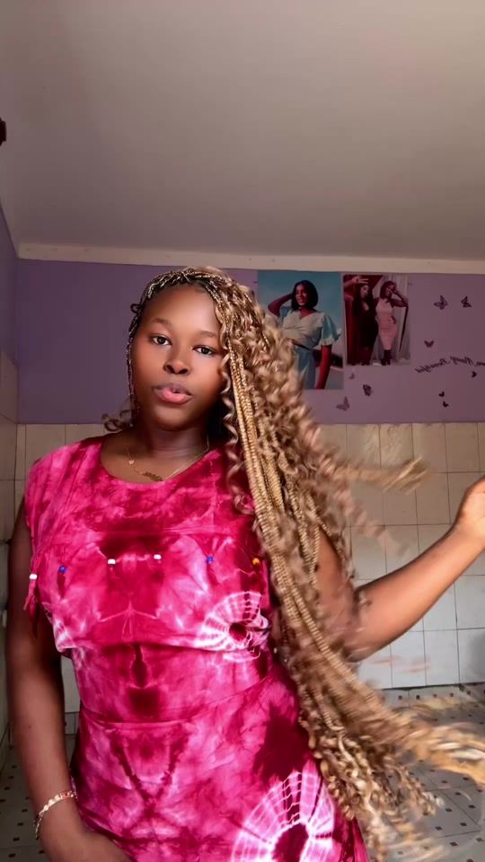 TikTok video thumbnail by minaijem