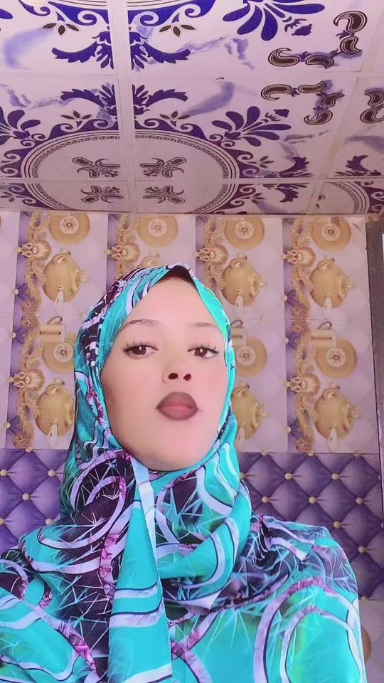 TikTok video thumbnail by ayeeyokoris97
