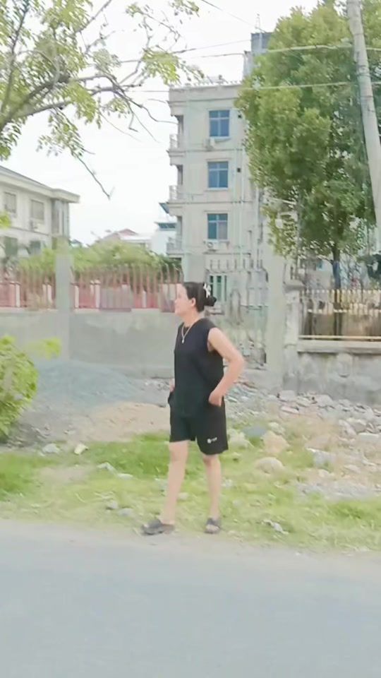 TikTok video thumbnail by myomyo1855