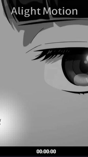 TikTok video thumbnail by amooaminoviesitoo