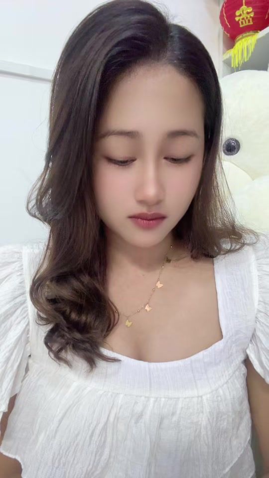 TikTok video thumbnail by december.queen946