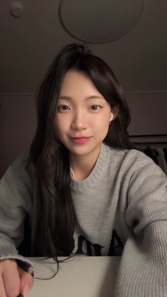TikTok video thumbnail by suxzeus