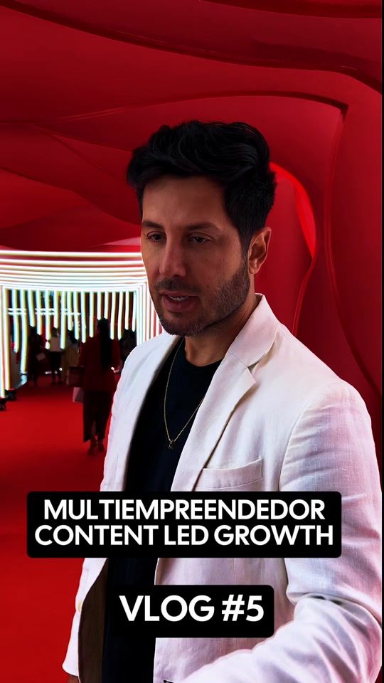 TikTok video thumbnail by fabioduarteoficial