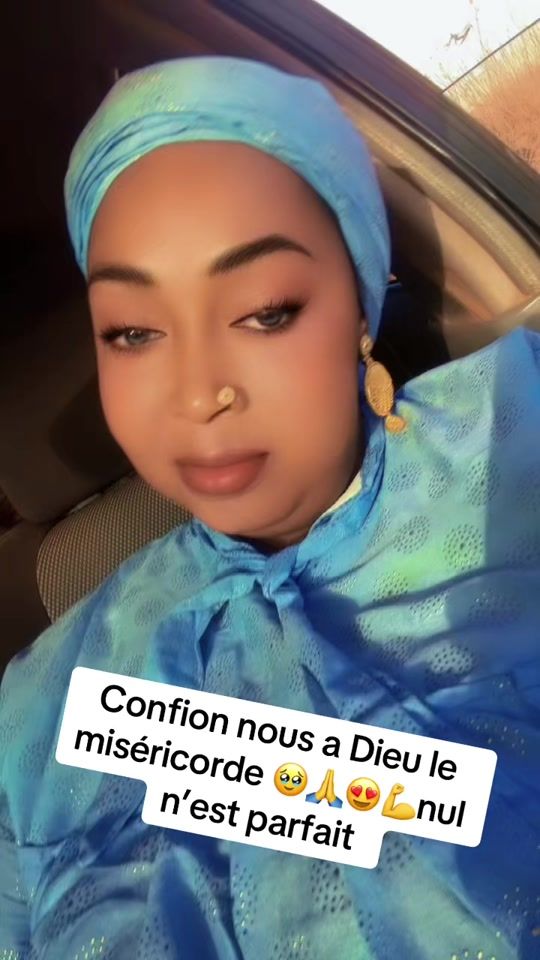 TikTok video thumbnail by bijouka.friperie