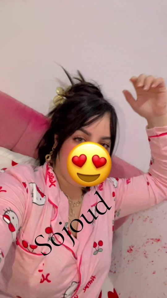 TikTok video thumbnail by layla_lvu