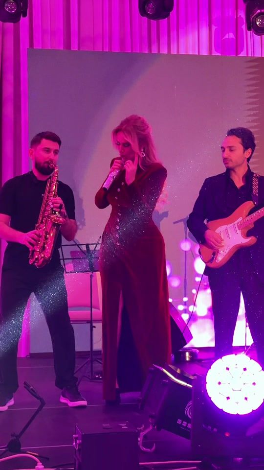 TikTok video thumbnail by roza.zergerli