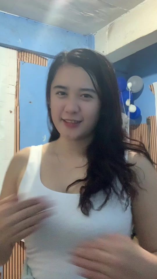 TikTok video thumbnail by ms.sarang