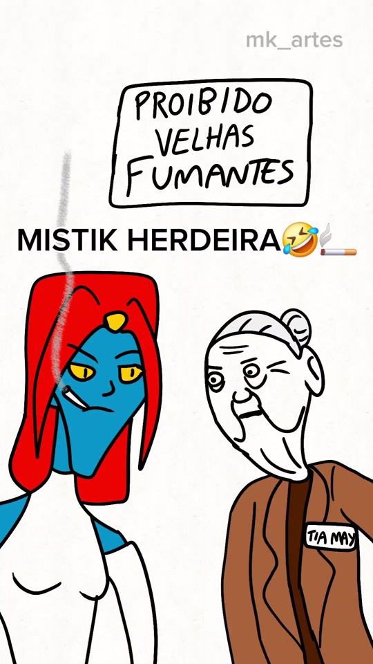 TikTok video thumbnail by mk_artes