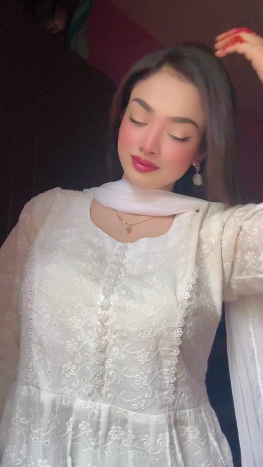 TikTok video thumbnail by aria_nowrin
