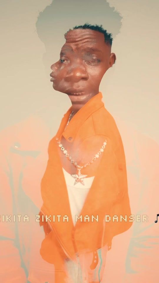 TikTok video thumbnail by tonanze.we