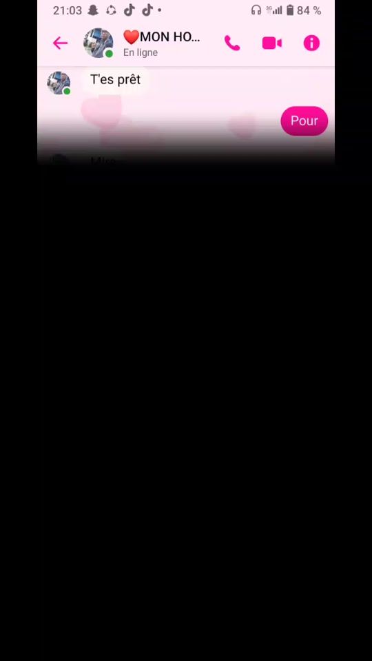 TikTok video thumbnail by mmetefaaora