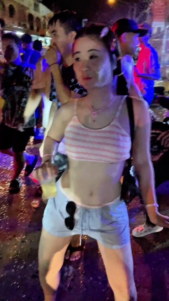 TikTok video thumbnail by aoddii_2488