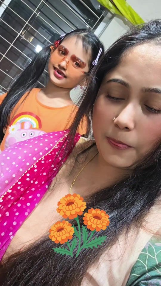 TikTok video thumbnail by sithislmnep