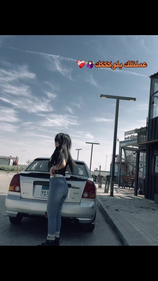 TikTok video thumbnail by x.5.h.u.l.oo.d.xx